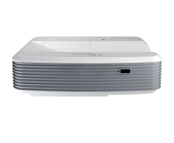 OPTOMA W320USTi 95.72702GC0E - 1164480 - zdjęcie 1